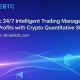 AiTradeBtc Introduces AI-Driven Tools to Support Crypto Trading in 2026