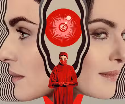 dead-ringers-2023-poster