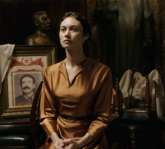 The Perfect Political Satire That's Exactly What We Need Right Now