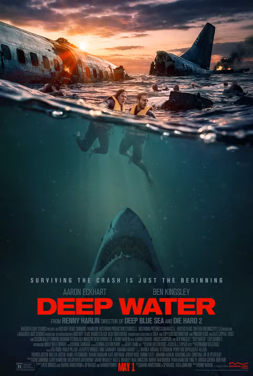 deep-water-final-poster.jpg