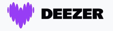 Deezer