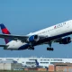 FAA investigates Delta flight that radioed wrong NYC tower upon approach