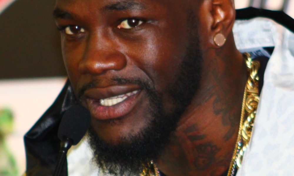 Nicolas Jackson celebrates his goal for Chelsea against Brentford in the Premier League