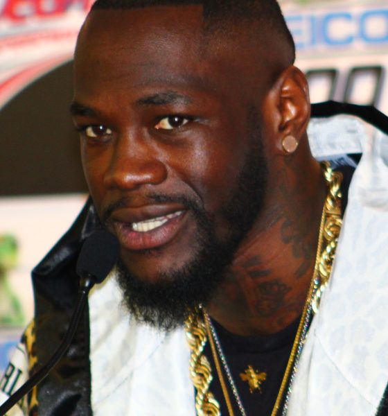 Nicolas Jackson celebrates his goal for Chelsea against Brentford in the Premier League