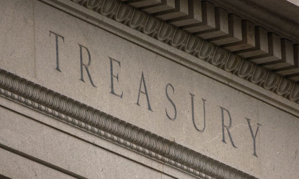 Nakamoto (NAKA), Sharplink Gaming (SBET), and Stive (ASST) viewed positively at Cowen