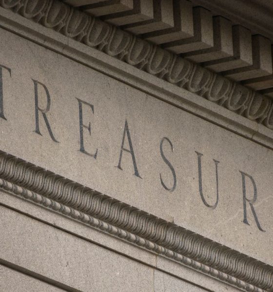 Nakamoto (NAKA), Sharplink Gaming (SBET), and Stive (ASST) viewed positively at Cowen