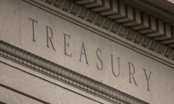 Nakamoto (NAKA), Sharplink Gaming (SBET), and Stive (ASST) viewed positively at Cowen