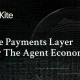 Kite Launches Kite Chain and Kite Agent Passport, Enabling Autonomous AI Agent Payments