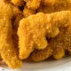 Dinosaur chicken nuggets sold at Walmart may pose lead risk, federal alert says