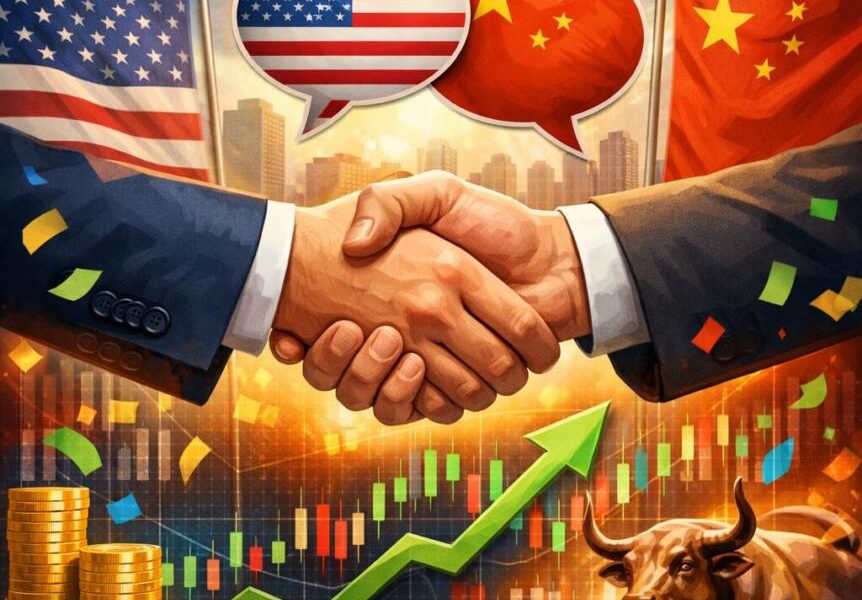 Crypto Breaking News