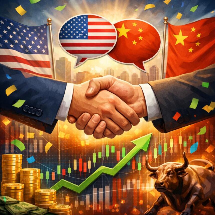 Crypto Breaking News