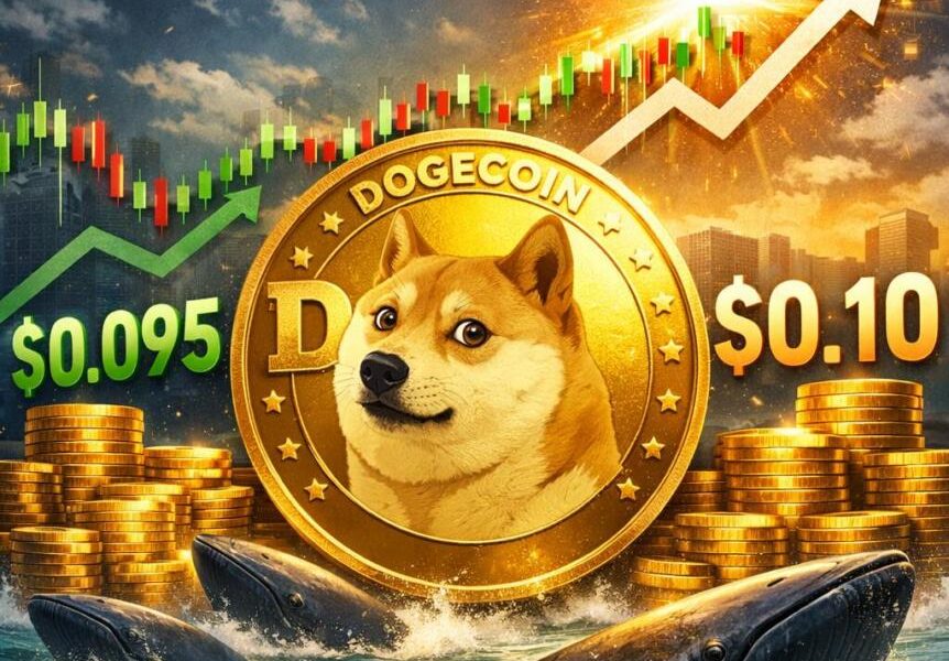 Crypto Breaking News