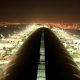 Dubai International Airport