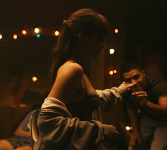 How An R-Rated Attempt To Make Reddit Relevant Became A Streaming Disaster