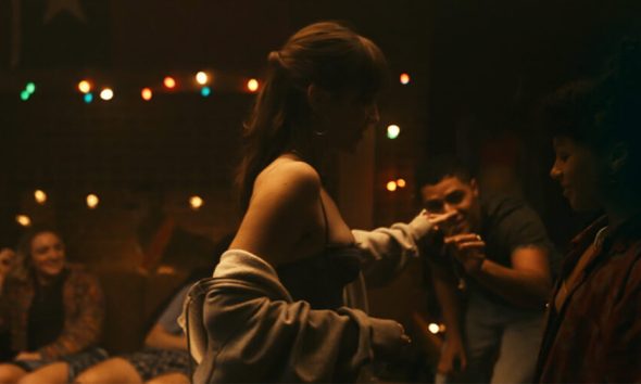 How An R-Rated Attempt To Make Reddit Relevant Became A Streaming Disaster