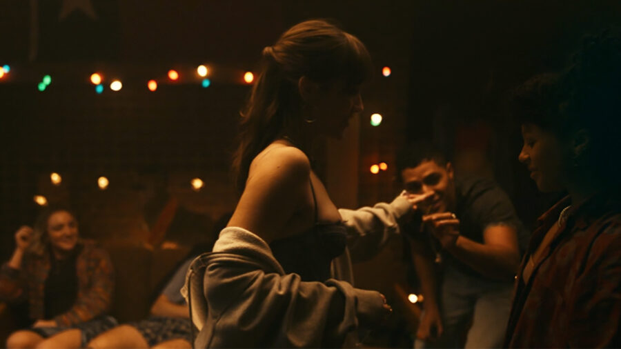 How An R-Rated Attempt To Make Reddit Relevant Became A Streaming Disaster