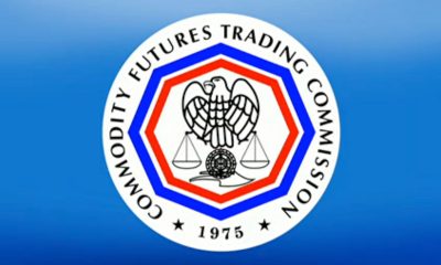 CFTC presses case that sports betting is finance, seeks to block Arizona enforcement