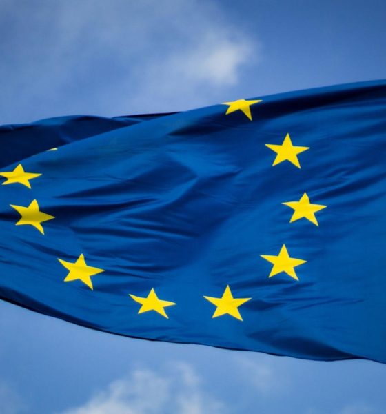 European banks are at risk of losing customers to rivals with better crypto tools