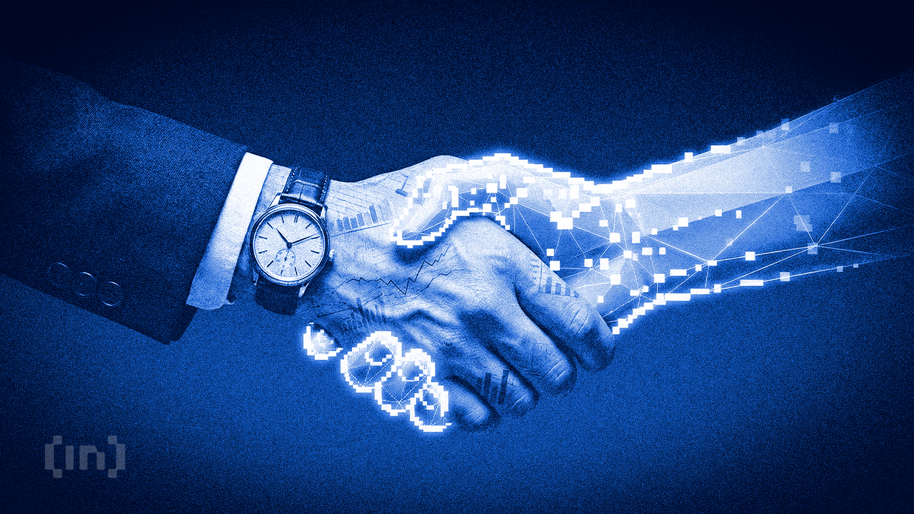 Revolut Builds $200 Billion IPO Case on Record Profits