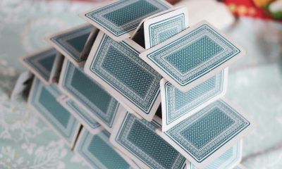 BTC rally showing lack of conviction, says analyst