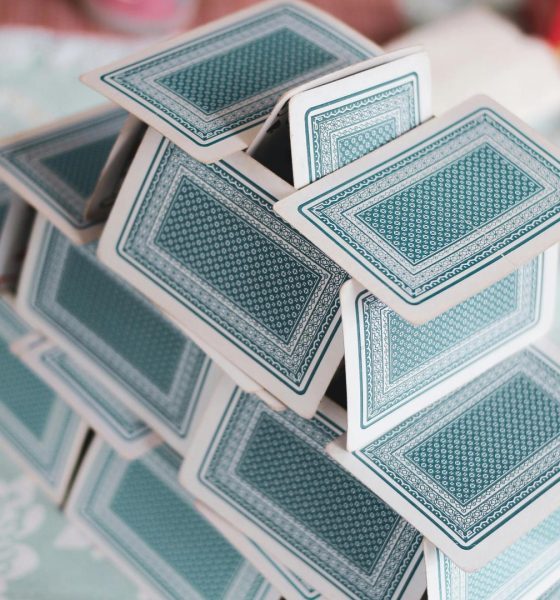 BTC rally showing lack of conviction, says analyst