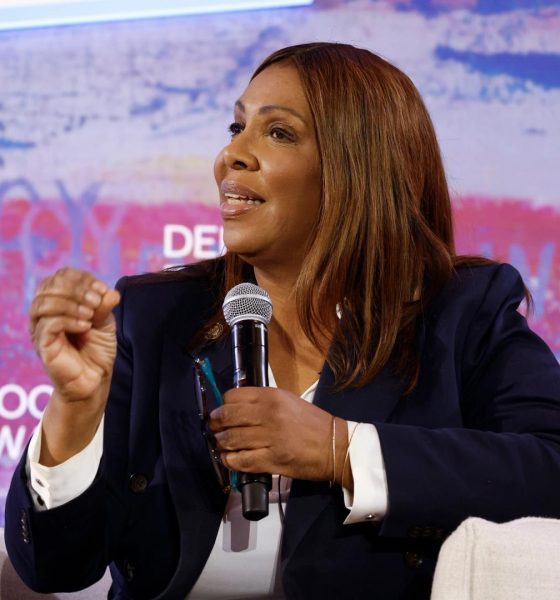 New York sues Coinbase, Gemini over prediction market offerings