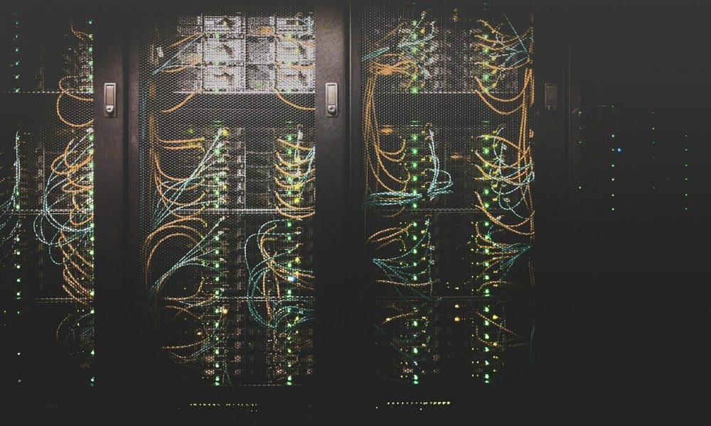 Foundry unveils Zcash block explorer as mining pool reaches 30% of hashrate