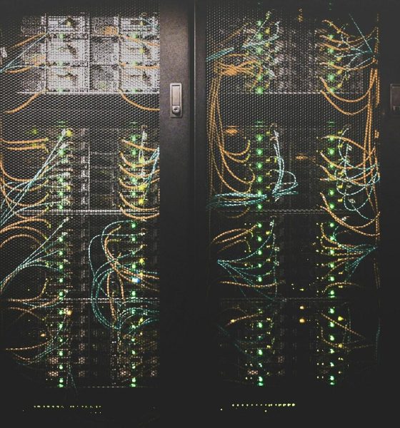 Foundry unveils Zcash block explorer as mining pool reaches 30% of hashrate