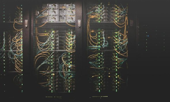 Foundry unveils Zcash block explorer as mining pool reaches 30% of hashrate