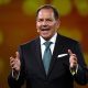 BTC is the best 'inflation hedge', better than gold, Paul Tudor Jones says