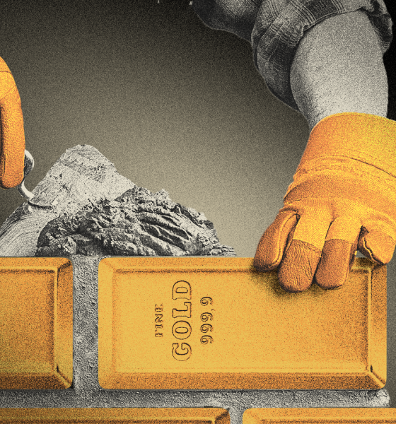 Precious Metals Fall as US-Iran Conflict Escalates Ahead of Ceasefire Deadline