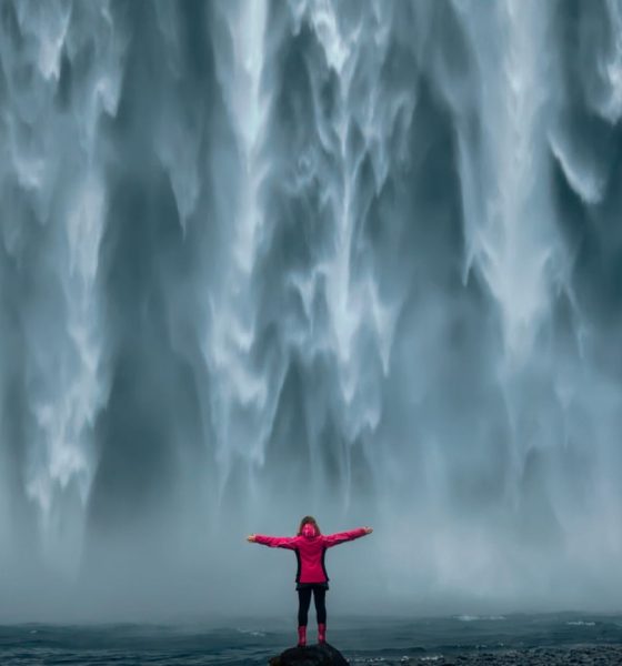 How Maker’s Spark and USDC are winning the $10 billion Aave breakup