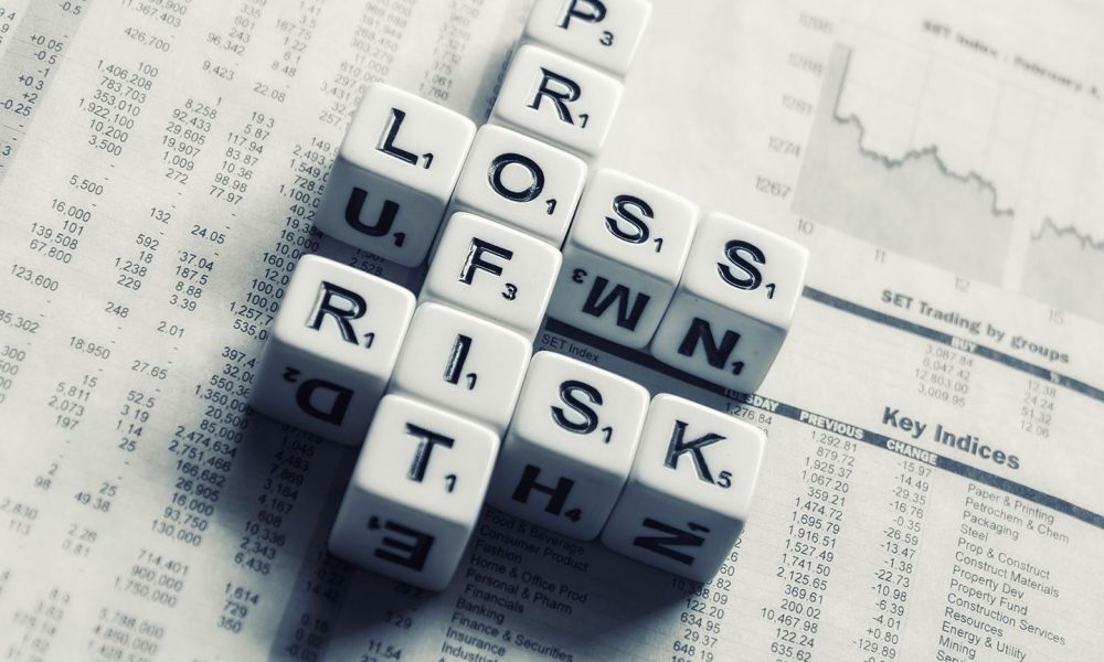 Bitcoin fails to break $80,000, back under $78,000