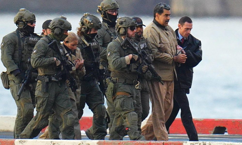 Only 3% of traders drive Polymarket's accuracy, not the crowd, study finds