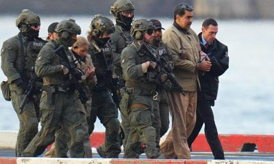 Only 3% of traders drive Polymarket's accuracy, not the crowd, study finds