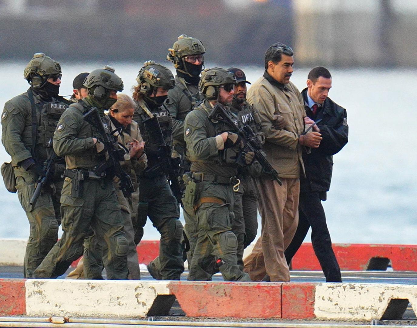 Only 3% of traders drive Polymarket's accuracy, not the crowd, study finds