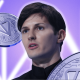 TON Blockchain is Now 10x Faster: Pavel Durov Explains the Upgrade