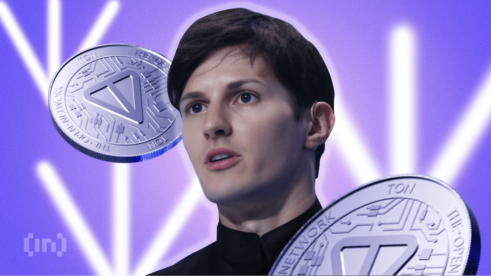 TON Blockchain is Now 10x Faster: Pavel Durov Explains the Upgrade
