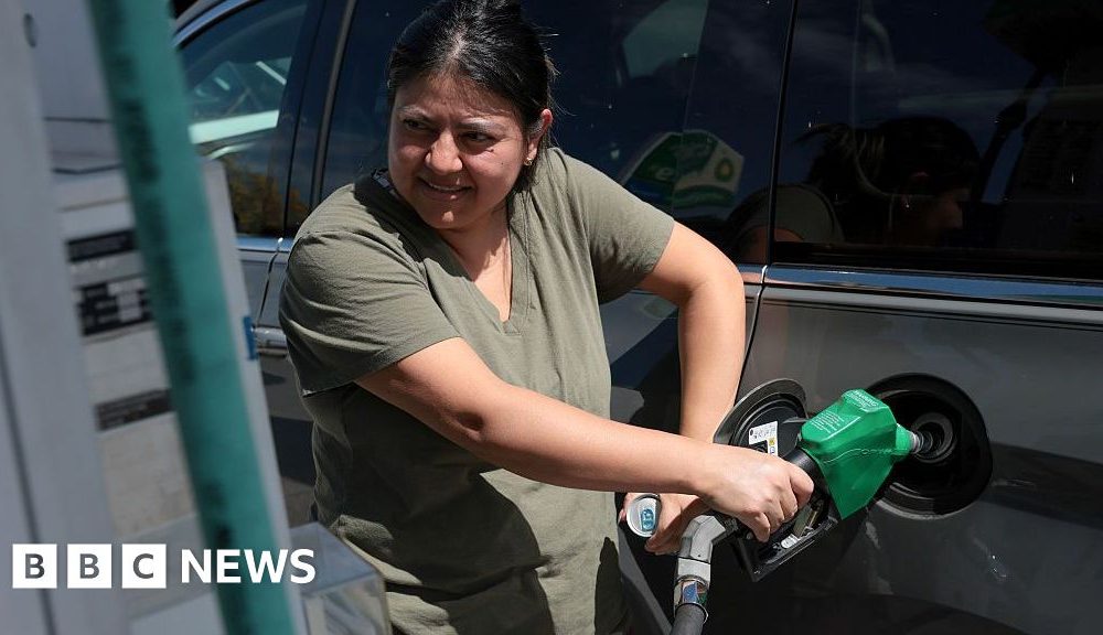 US inflation jumps to highest level in almost two years