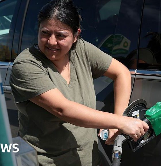 US inflation jumps to highest level in almost two years