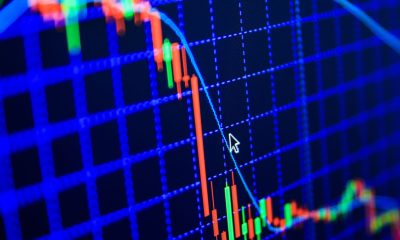 BTC enters April at its most hated level since the war began