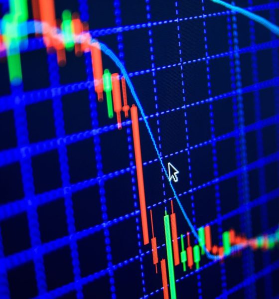 BTC enters April at its most hated level since the war began