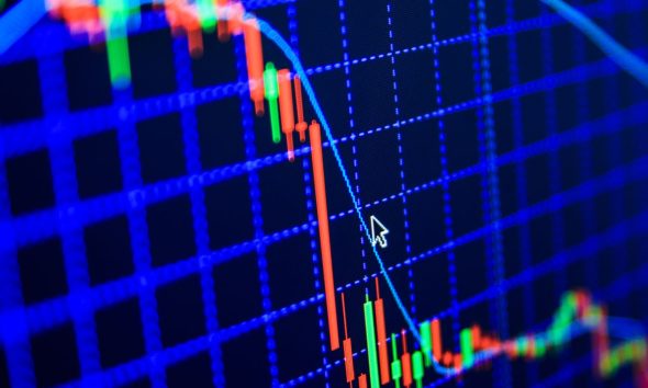 BTC enters April at its most hated level since the war began