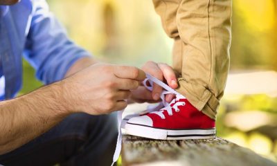 Allbirds rides the AI compute wave