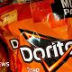Cheaper Doritos and Lays helps PepsiCo win back struggling snackers