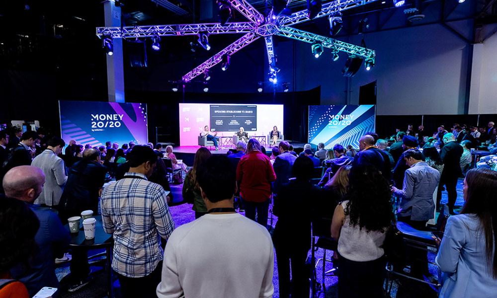 Money20/20 Asia Announces 250-Speaker Global Lineup to Define the Future of Finance