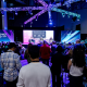Money20/20 Asia Announces 250-Speaker Global Lineup to Define the Future of Finance