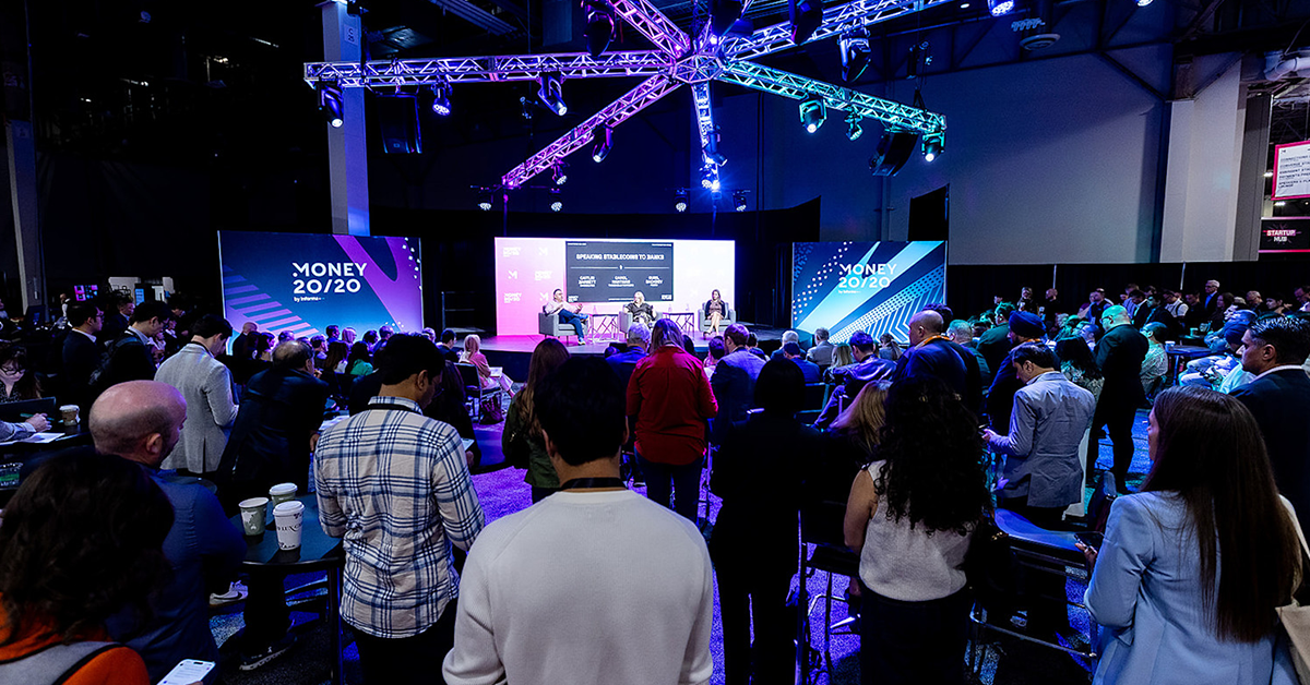 Money20/20 Asia Announces 250-Speaker Global Lineup to Define the Future of Finance