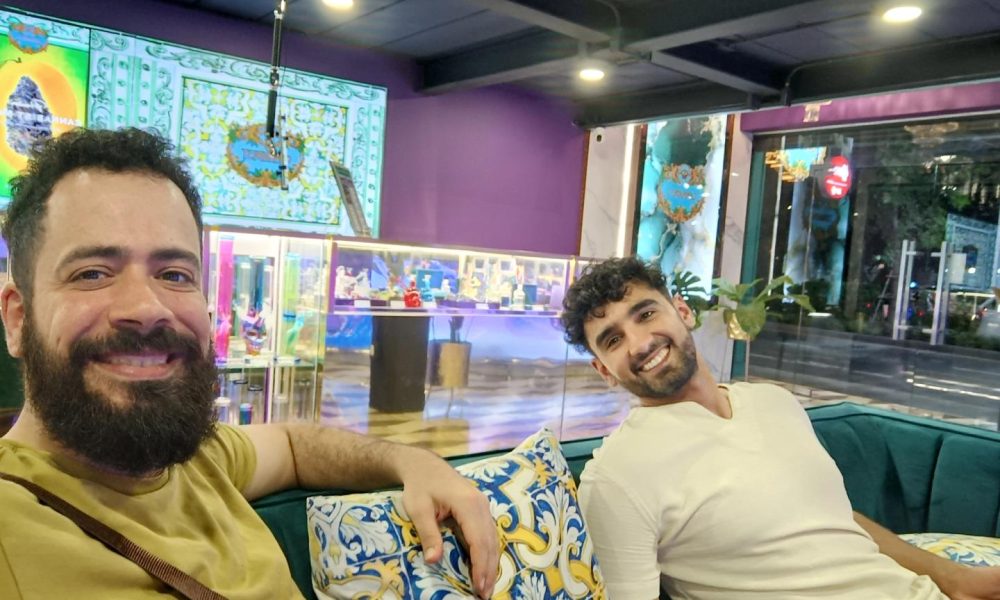 XO Market bets on user-generated prediction markets to rival Polymarket and Kalshi