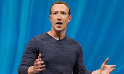 Meta doubles down on AI with $21 billion CoreWeave (CRWV) partnership